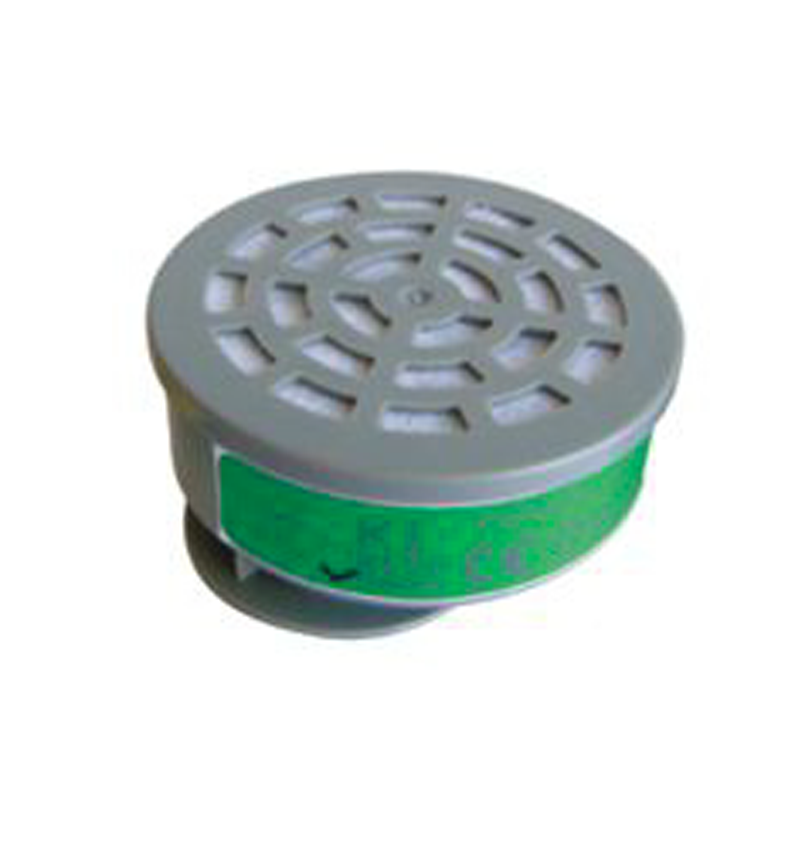 SE155K - K1 CARTRIDGE Product